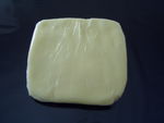 patefeuilletee__6_