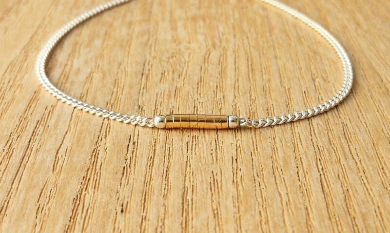 Bracelet121 (3)D