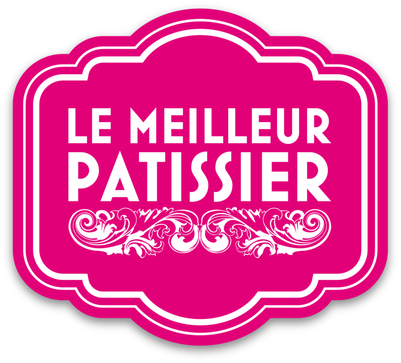 Logo_MeilleurPatissier