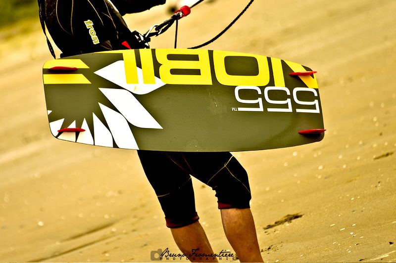 kite_0