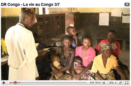 La_Vie_au_Congo_3