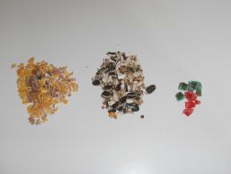 bonbonsurprise (6)