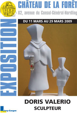 Tchat gratuit babel