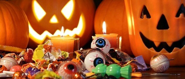 ob_d3fafa_bonbons-halloween-01