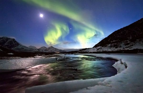 Aurora-Ole-Salomonsen-Celestial-Sights-
