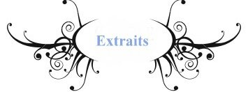 Extraits