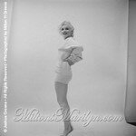 1956_MHG_R_44_Red_Sweater_010_Connecticut_1