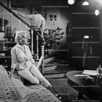syi_sc04_on_set_015_3