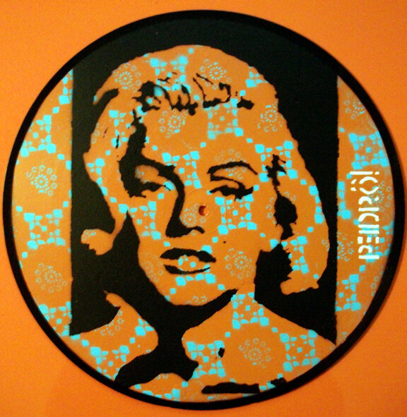 20131201MarilynMonroeVynil1PixPedroWeb002