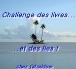 challenge_des_livres_et_des__les