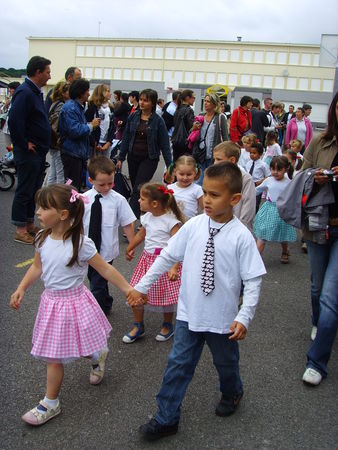 kermesse