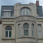 La_mer_architecture_et_rues_et_ruelles21