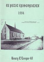 couverture 1