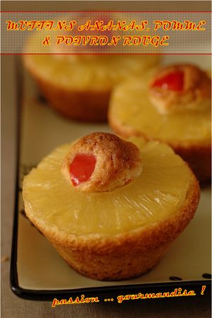 Muffins_ananas__pomme_et_poivron_rouge_1