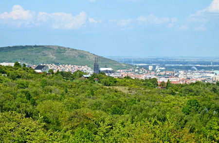 pano_clermont_2