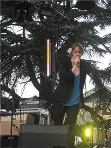 SUZANNE_VEGA