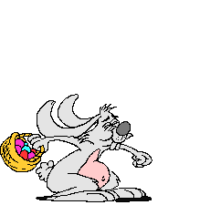 lapin_panier_2_1_