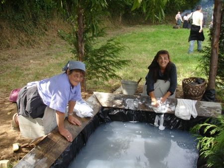 lavoir1