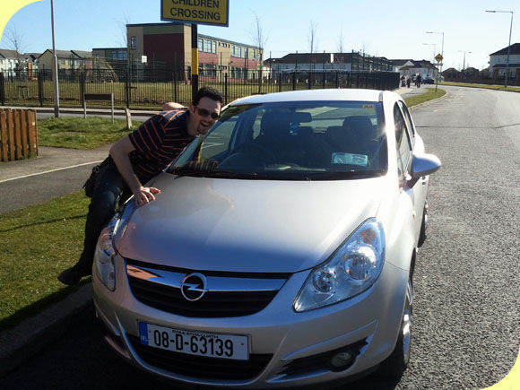 me_opel_corsa