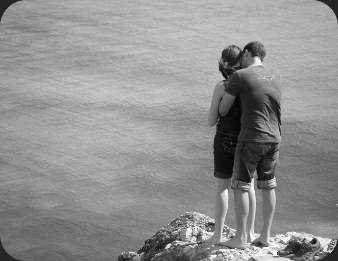 amoureux