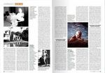 lexpress_p2