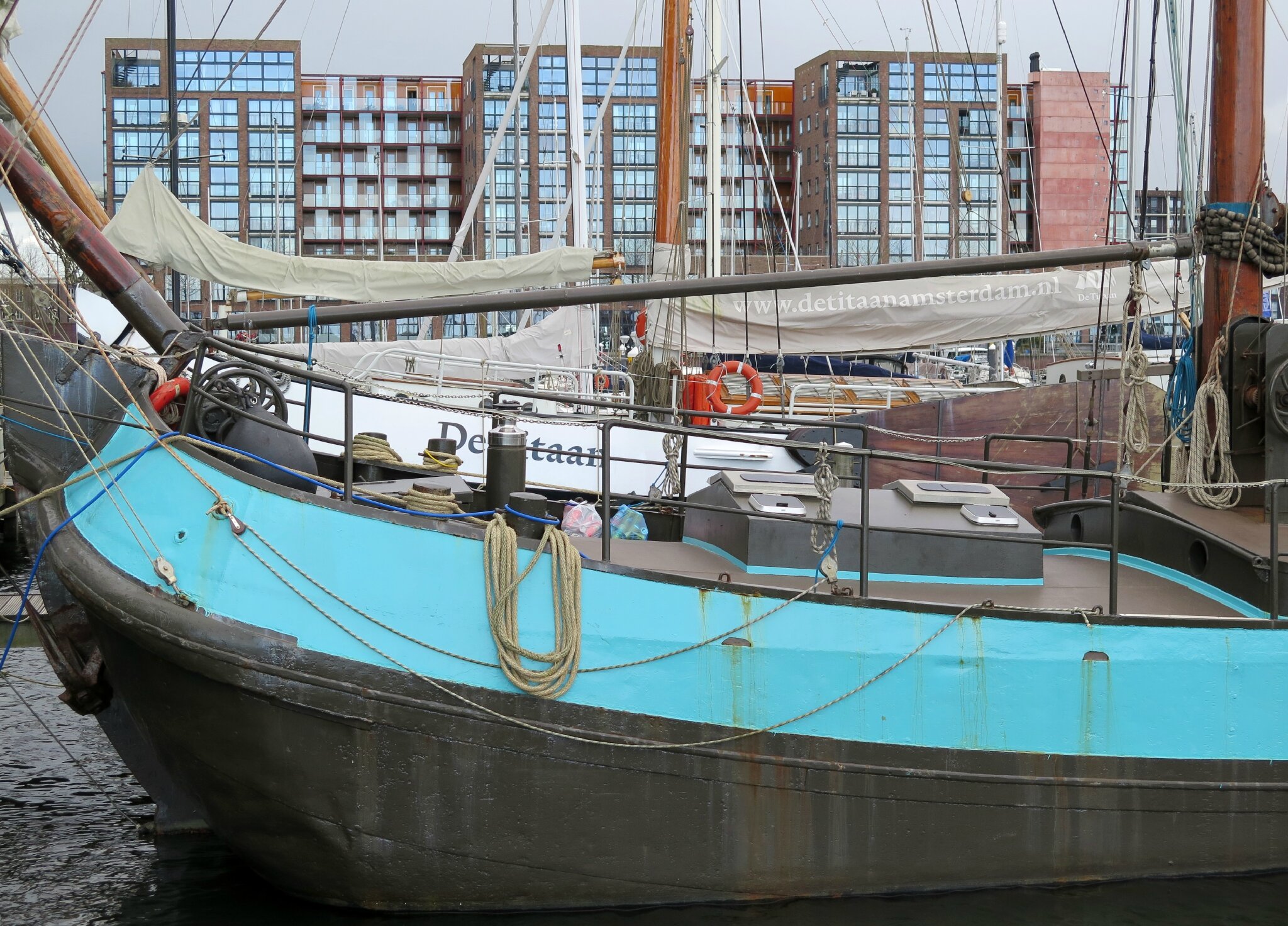 Rencontres et racines 2015 adresse