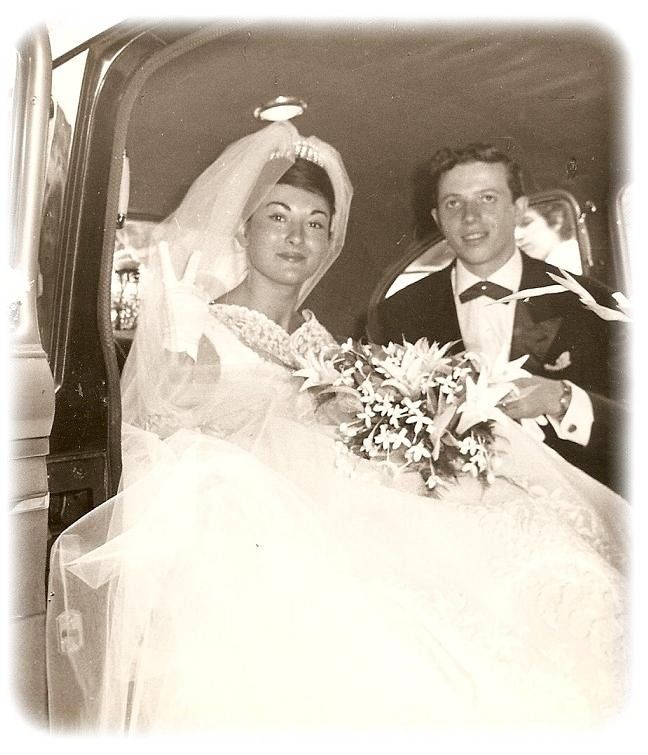 1961_mariage_juillet__9_