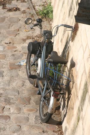 9_juillet_2007_083