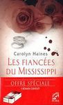 les fiances du mississippi