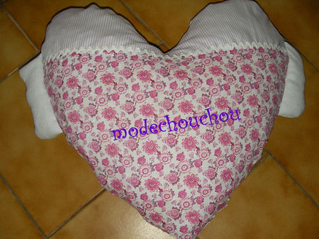 coussin_coeur