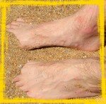pieds__masculins___la_plage