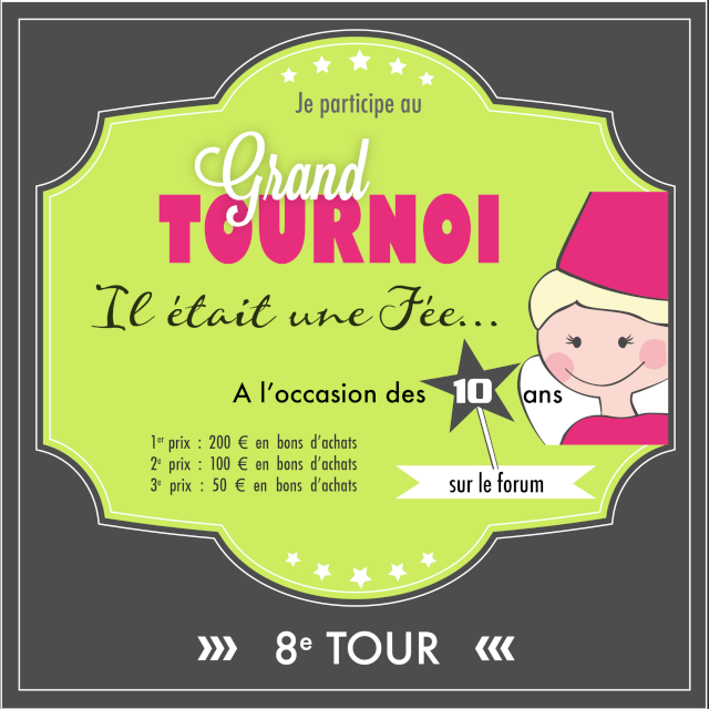 tourno10