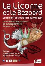 affiche-expo-poitiers