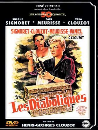 henri_georges_clouzot_suspense_diabolique_L_1