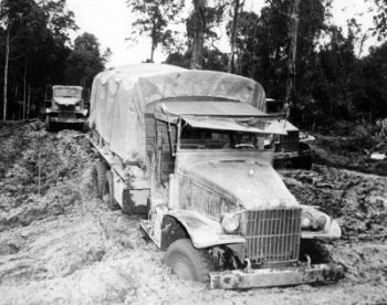 gmc4410