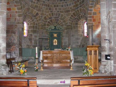 Aubenas_le_30_04_09_047