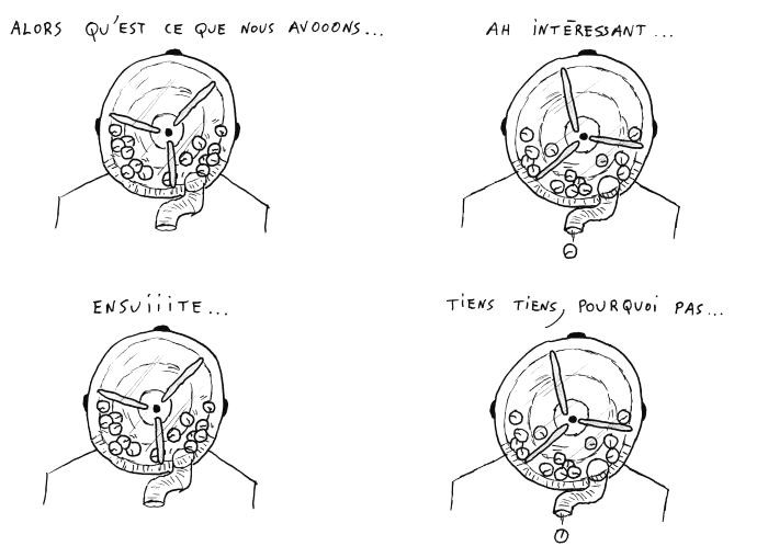 loterie_1