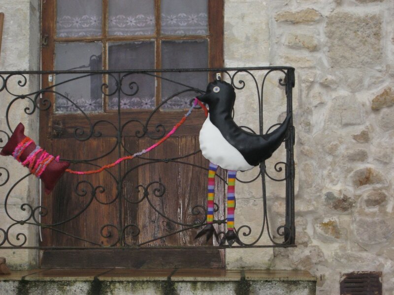IMG_0011 (2)