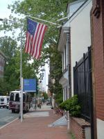 PHILLIE (13)