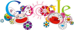 murakami_summer_hp