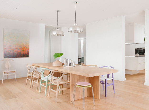Design : tous les messages sur design page 2 13zor, graphiste ... Banquette Scandinave décor