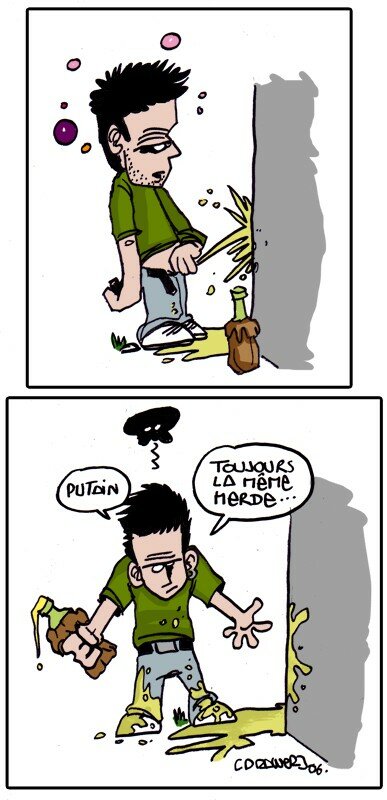 8_juillet_large