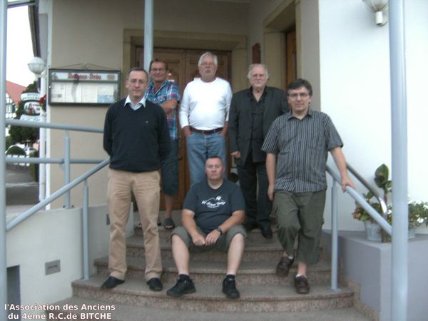 week end des retrouvailles 1 -2-3 septenbre 2012 040a