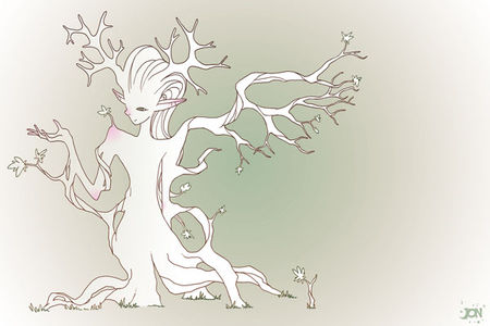 fee_fairy_fairies_theria_by_jonathan_lankry