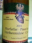 2006_0816fleurs0051