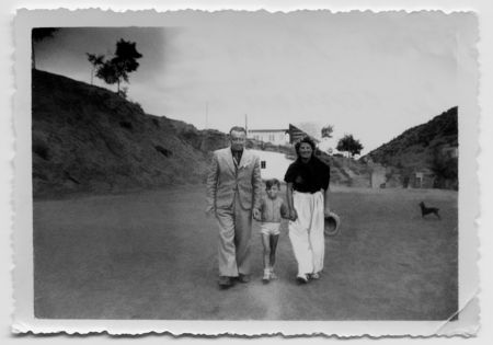 1941_Sidi_Fares_3