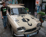 20120614RimbaudmobilePixPedroWeb003
