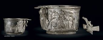 a_silver_skyphos_with_cupids_roman_or_gandhara_circa_late_1st_century_d5347269h