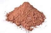 cacao en poudre cacao en poudre