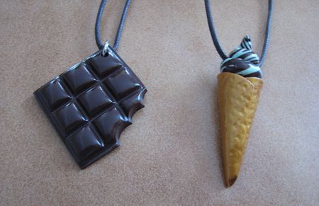 bijoux_2_732